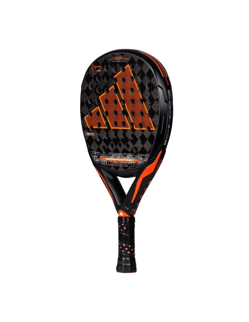 Adidas Adipower Multiweight Control 3.3 | Ofertas de pádel